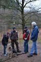 Wandertag 2016 - 072